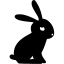 hare.dk favicon