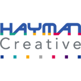 haymancreative.co.uk favicon