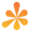 hbc-bv.nl favicon