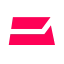 healthierlines.com favicon