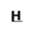hedan.dk favicon