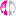 heerlijk.nl favicon