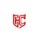 hellcore.in favicon