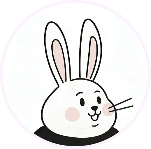 hellogubby.ai favicon