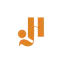 heritagebroketspro.com favicon