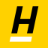 hertz.ae favicon