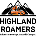 highlandroamers.com favicon