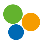 hinundweg.com favicon