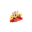 hipsoccer.co favicon