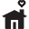 homeimportworld.com favicon