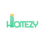 homezy.ae favicon