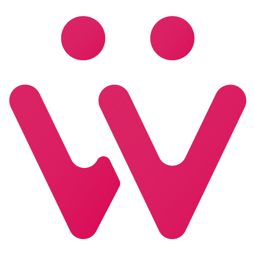 hostware.com.tr favicon