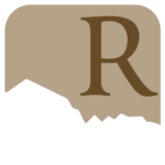 hotelrosengarten.it favicon