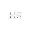 house-shop.co.uk favicon