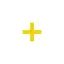 howe.co.uk favicon