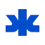 huggies.dk favicon
