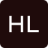 huur-lasergame.nl favicon