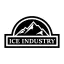 iceindustry.fr favicon