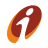 icicibank.com favicon