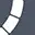 idream-solutions.co.uk favicon