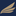 ikarus.com favicon