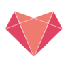 imaginablehome.com favicon