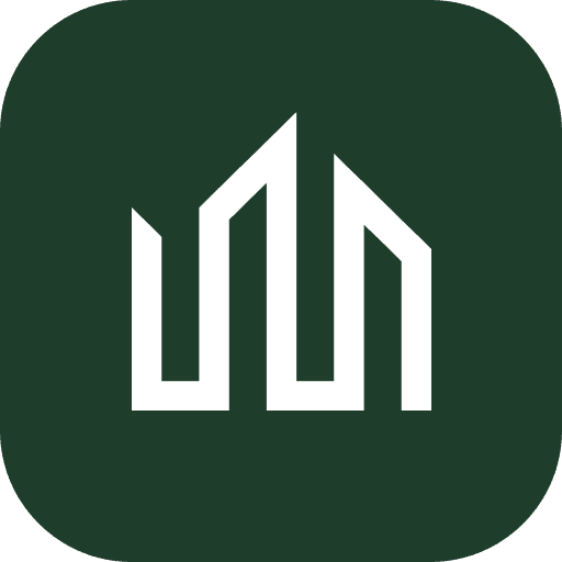 immo-vestment.de favicon