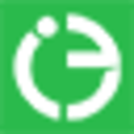 indoex.io favicon