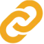 innovationlink.net favicon