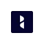 integral.de favicon
