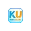 intelligentgiving.com favicon