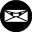 invoiceninja.com favicon