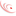 ispsupplies.ca favicon