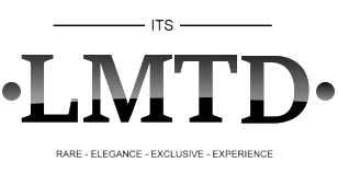 itslimited.de favicon