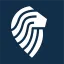 iwannago.no favicon