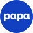 joinpapa.com favicon