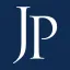 jordanprice.com favicon