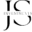 jsinvestments.de favicon