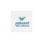 jubilantmotorworks.com favicon