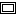 juwelierlangerak.nl favicon