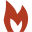 kaminland.de favicon