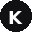 Kanilprwire favicon