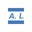 karosseriebauadam.de favicon