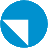 kassel-airport.aero favicon