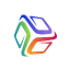 keyzol.com favicon