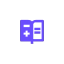 khatapana.com favicon