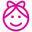 kidmoto.taxi favicon