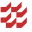 kimsma.nl favicon