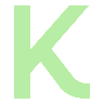kiora.org.uk favicon