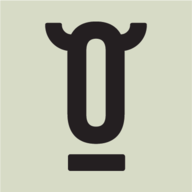 koopeenkoe.nl favicon
